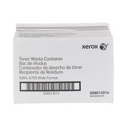 008R13014 XEROX 008R13014 Waste Toner