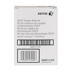 008R13169 OHCF Feeder Roll Kit thumbnail