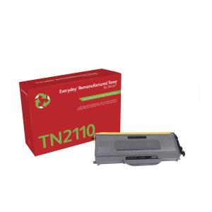 106R02322 XEROX BROTHER BLCK HL-2120/40