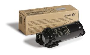 BLACK STANDARD CAP TONER thumbnail