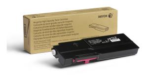 MAGENTA HIGH (4800 PAGES) thumbnail