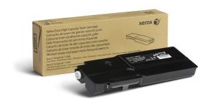 VERSALINK C400/C405EXTRA HIGH CAP BLACK TONER thumbnail