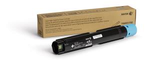 VERSALINK C7000 CYAN TONER thumbnail