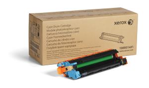 VERSALINK C0X CYAN DRUM CARTRIDGE thumbnail