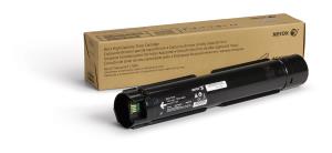 VERSALINK C7000 BLACK TONER thumbnail