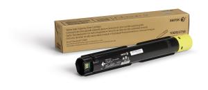 VERSALINK C7000 YELLOW TONER thumbnail