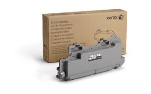 115R00128 XEROX 115R00128 Waste Toner