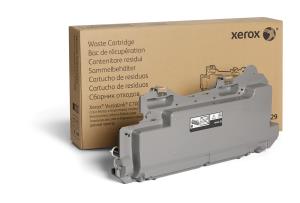 VERSALINK C7000 thumbnail