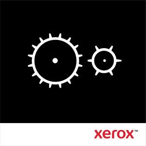 VERSALINK C7000 FUSER thumbnail