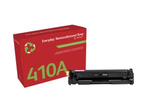 BLACK TONER CARTRIDGE PROJETINT thumbnail