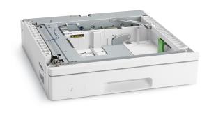 - Paper cassette tray - for VersaLink B7025, B7125, B7130, B7135, C7020, C7025, C7030, C7120, C7125, C7130 thumbnail
