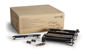 108R01492 XEROX Maintenance Kit( Long-Life Item - Typically Not Required) - Maintenance kit - Laser - 100000 pages - Netherlands - Xerox - VersaLink C500/C505/C600/C605)