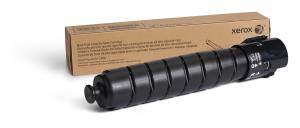 C8000 HI CAP BLACK TONER thumbnail