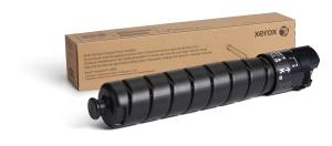 106R04069 XEROX Tonerpatrone - 106R04069 - schwarz - 18.900Seiten