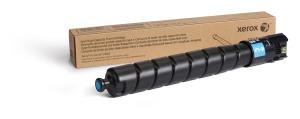 C9000 HI CAP CYAN TONER thumbnail