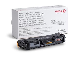 B210/B215 HIGH CAPACITY BLACK thumbnail