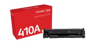 BLACK TONER CARTRIDGE LIKE HP thumbnail