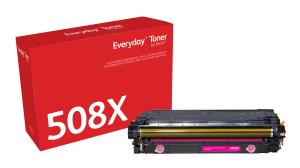 HIGH YIELD MAGENTA TONER thumbnail