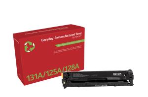 CYAN TONER CARTRIDGE EQUIVALENT thumbnail
