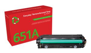 006R04147 XEROX TONER BLACK CARTRIDGE
