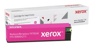 INK MAGENTA CARTR HP PAGEWIDE thumbnail