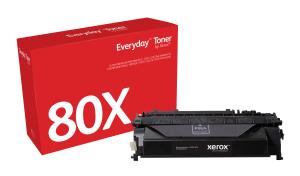 EVERYDAY TONER EXTRA HIGH YIELD thumbnail