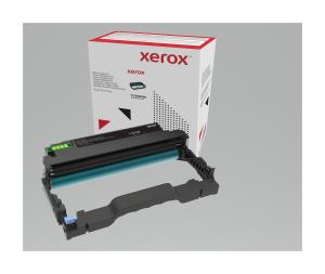 013R00691 XEROX XEROX B230/B225/B235 DRUM