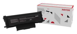 XEROX B230/B225/B235 STD CAP thumbnail