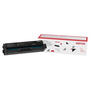 XEROX C230 / C235 BLACK HIGH thumbnail
