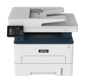 EU Product - Multifunktionsdrucker B235 - Multifunction Printer - Laser/Led thumbnail