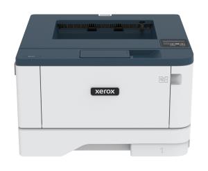 EU Product - B310 mono Printer Drucker Laser - Printer - Laser/Led thumbnail