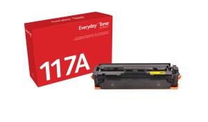 EVERYDAY YELLOW TONER thumbnail