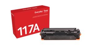 EVERYDAY BLACK TONER COMPATIBLE thumbnail