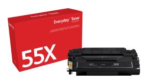 HIGH YIELD BLACK TONER thumbnail