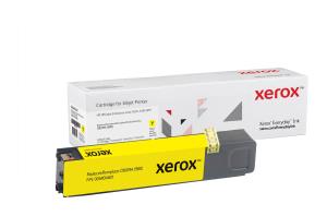 006R04601 XEROX - yellow - compatible - toner cartridge (alternative f