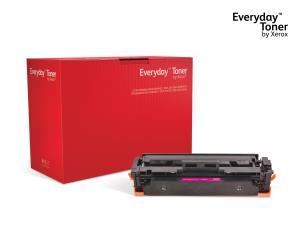 006R04602 XEROX toner cartridge Everyday compatible with HP 980 (D8J10