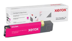 006R04604 XEROX EVERYDAY REPLACEMENT 006R04604