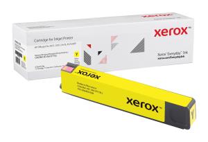 006R04598 XEROX EVERYDAY REPLACEMENT 006R04598