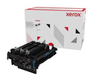 C310 COLOUR IMAGING UNIT thumbnail