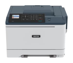 C310V_DNI XEROX C 310 Drucker C310V/DNI - Printer - Laser/Led