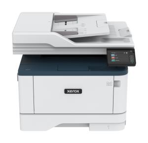 B305V_DNI XEROX B305V_DNI - Laser - Mono printing - 600 x 600 DPI - A4 - Direct printing - Blue - White