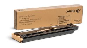 008R08102 Waste Toner thumbnail