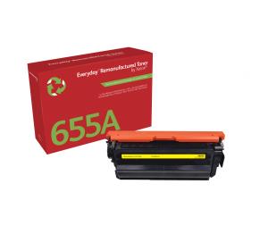 EVERYDAY YELLOW TONER thumbnail
