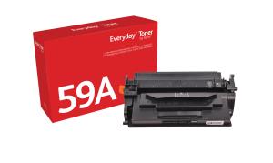 006R04418 XEROX EVERYDAY MONO TONER FOR HP 59A