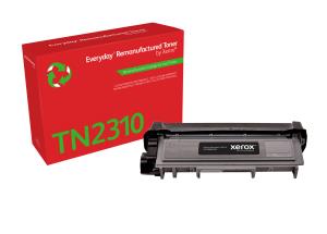 EVERYDAY MONO TONER COMPATIBLE thumbnail
