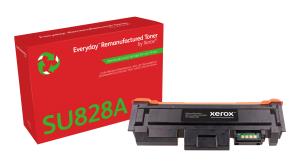 EVERYDAY MONO TONER COMPATIBLE thumbnail