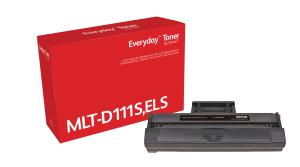 EU Product - Everydy Mono oner thumbnail