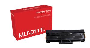 EVERYDAY TONER HIGH YIELD BLACK thumbnail