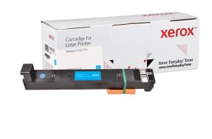 006R04285 XEROX Toner cartridge Everyday compatible with Oki 44318607