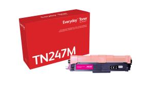 EVERYDAY TONER HIGH YIELD thumbnail